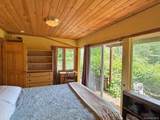 11 Nordic Drive - Photo 17