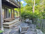 11 Nordic Drive - Photo 18
