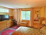 11 Nordic Drive - Photo 19