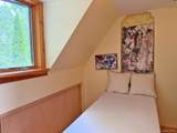 11 Nordic Drive - Photo 20