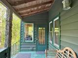 11 Nordic Drive - Photo 3