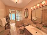 11 Nordic Drive - Photo 21