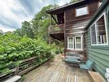 11 Nordic Drive - Photo 22