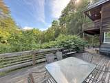 11 Nordic Drive - Photo 23