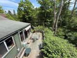 11 Nordic Drive - Photo 24