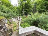 11 Nordic Drive - Photo 25