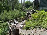 11 Nordic Drive - Photo 26