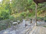 11 Nordic Drive - Photo 27