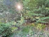 11 Nordic Drive - Photo 28