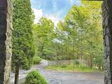 11 Nordic Drive - Photo 30