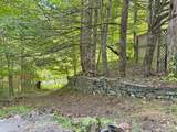 11 Nordic Drive - Photo 31