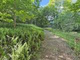 11 Nordic Drive - Photo 32
