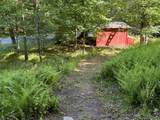 11 Nordic Drive - Photo 33