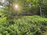 11 Nordic Drive - Photo 34