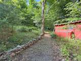 11 Nordic Drive - Photo 35