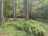 11 Nordic Drive - Photo 36