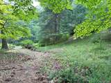 11 Nordic Drive - Photo 37