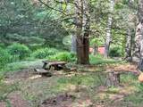 11 Nordic Drive - Photo 38