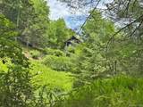 11 Nordic Drive - Photo 39