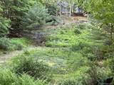 11 Nordic Drive - Photo 40