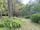 11 Nordic Drive - Photo 41