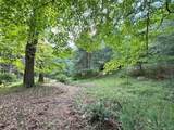 11 Nordic Drive - Photo 42