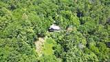 11 Nordic Drive - Photo 44