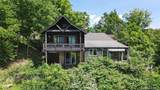 11 Nordic Drive - Photo 45