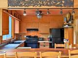 11 Nordic Drive - Photo 8