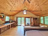 11 Nordic Drive - Photo 10
