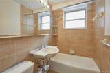 5700 Arlington Avenue - Photo 11