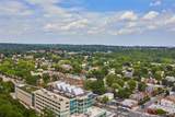 5700 Arlington Avenue - Photo 3
