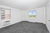 5700 Arlington Avenue - Photo 5