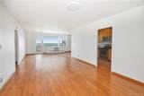 5700 Arlington Avenue - Photo 8