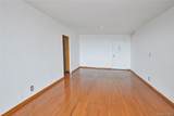 5700 Arlington Avenue - Photo 9
