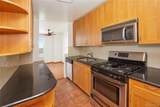 5700 Arlington Avenue - Photo 10