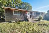 30 Fords Lane - Photo 1