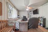 30 Fords Lane - Photo 2
