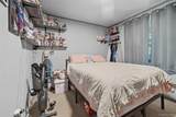 30 Fords Lane - Photo 11