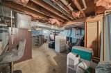 30 Fords Lane - Photo 12