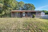 30 Fords Lane - Photo 13