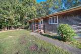 30 Fords Lane - Photo 14