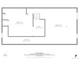 30 Fords Lane - Photo 15