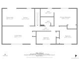 30 Fords Lane - Photo 16