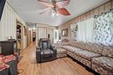 30 Fords Lane - Photo 3