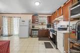 30 Fords Lane - Photo 4