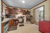 30 Fords Lane - Photo 5