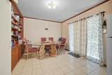 30 Fords Lane - Photo 6