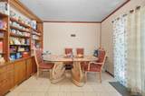 30 Fords Lane - Photo 7