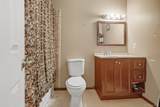 30 Fords Lane - Photo 8
